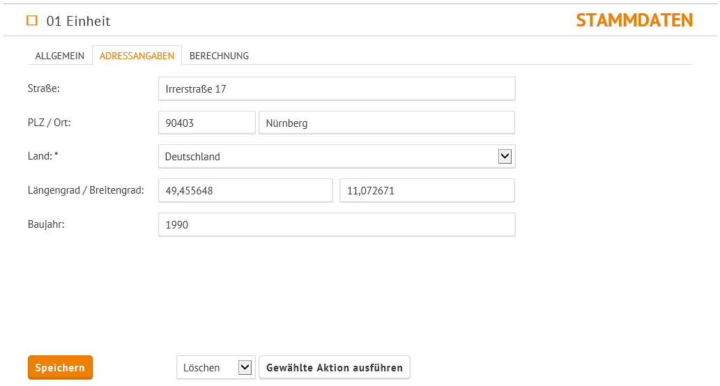e_stammdaten_adresse_0001.png