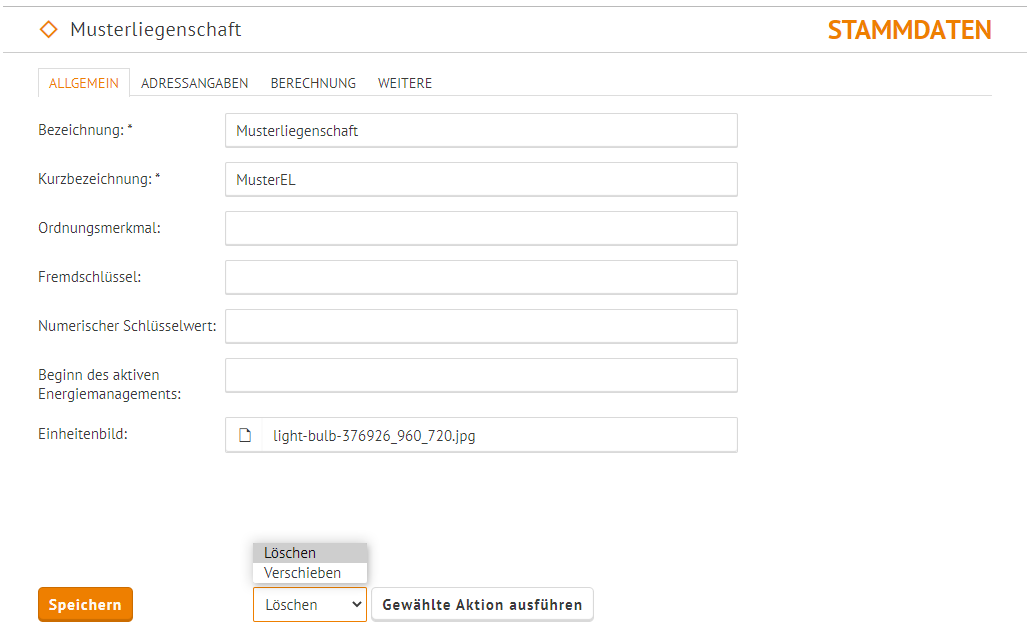 ek_Stammdaten_Detailansicht_0001.PNG