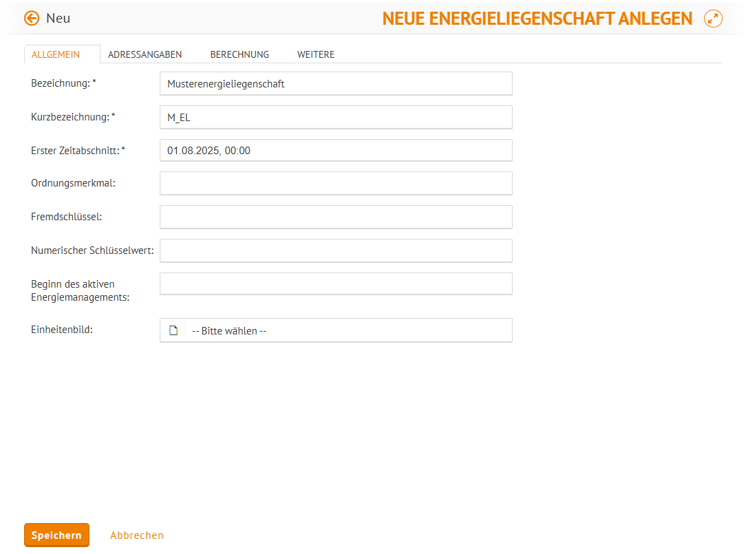 Energieliegenschaft anlegen.png