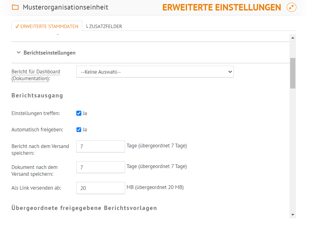 Einstellungen_Berichtseinstellungen.png