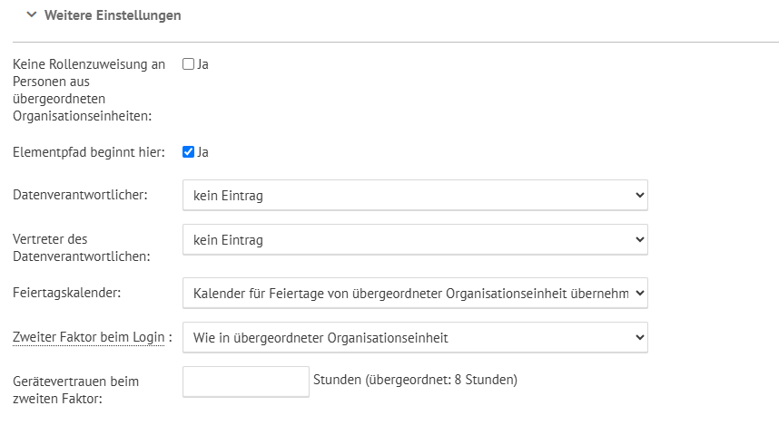 Einstellungen_ErwEinstellungen_Weitere.png