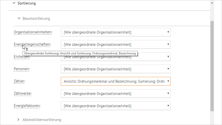 Einstellungen_ErweiterteEinstellungen_Sortierung.PNG