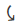 Einstellungen_ErweiterteEinstellungen_Vererbungspfeil.PNG
