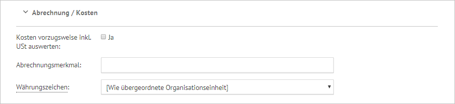 Einstellungen_ErweiterteEinstellungen_Vorbelegung_AbrechnungKosten.PNG