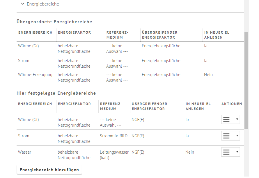 Einstellungen_ErweiterteEinstellungen_Vorbelegung_Energiebereiche.PNG