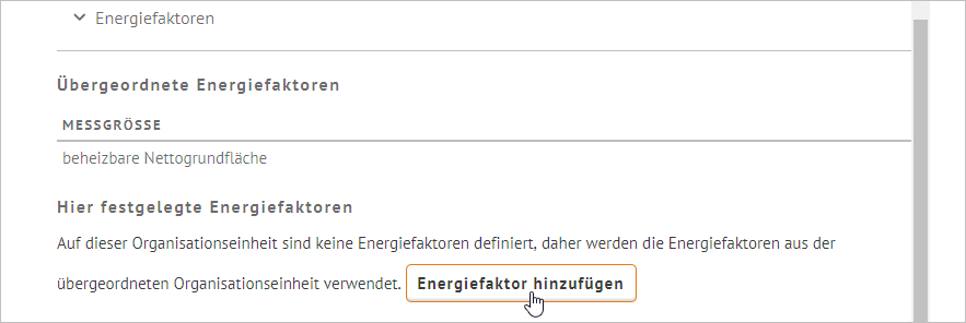 Einstellungen_ErweiterteEinstellungen_Vorbelegung_Energiefaktoren.PNG