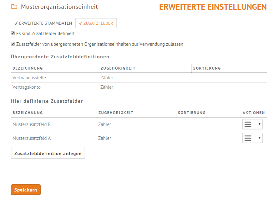 Einstellungen_ErweiterteEinstellungen_Zusatzfelder.PNG