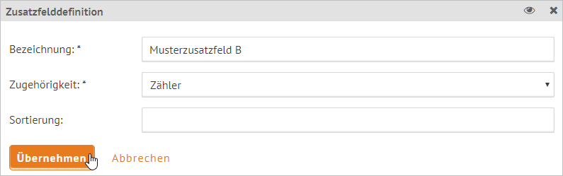 Einstellungen_ErweiterteEinstellungen_Zusatzfelder_Definition.PNG