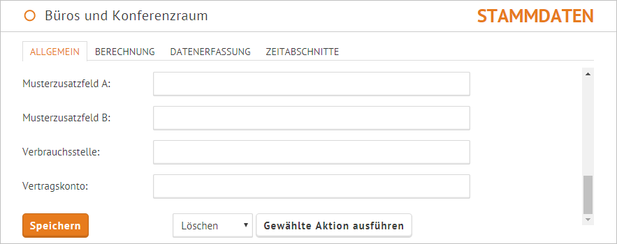 Einstellungen_ErweiterteEinstellungen_Zusatzfelder_Ergebnis1.PNG