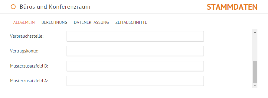 Einstellungen_ErweiterteEinstellungen_Zusatzfelder_Ergebnis2.PNG