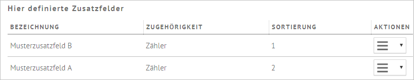 Einstellungen_ErweiterteEinstellungen_Zusatzfelder_Sortierung.PNG