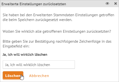 Einstellungen_ErweiterteEinstellungen_löschen.PNG