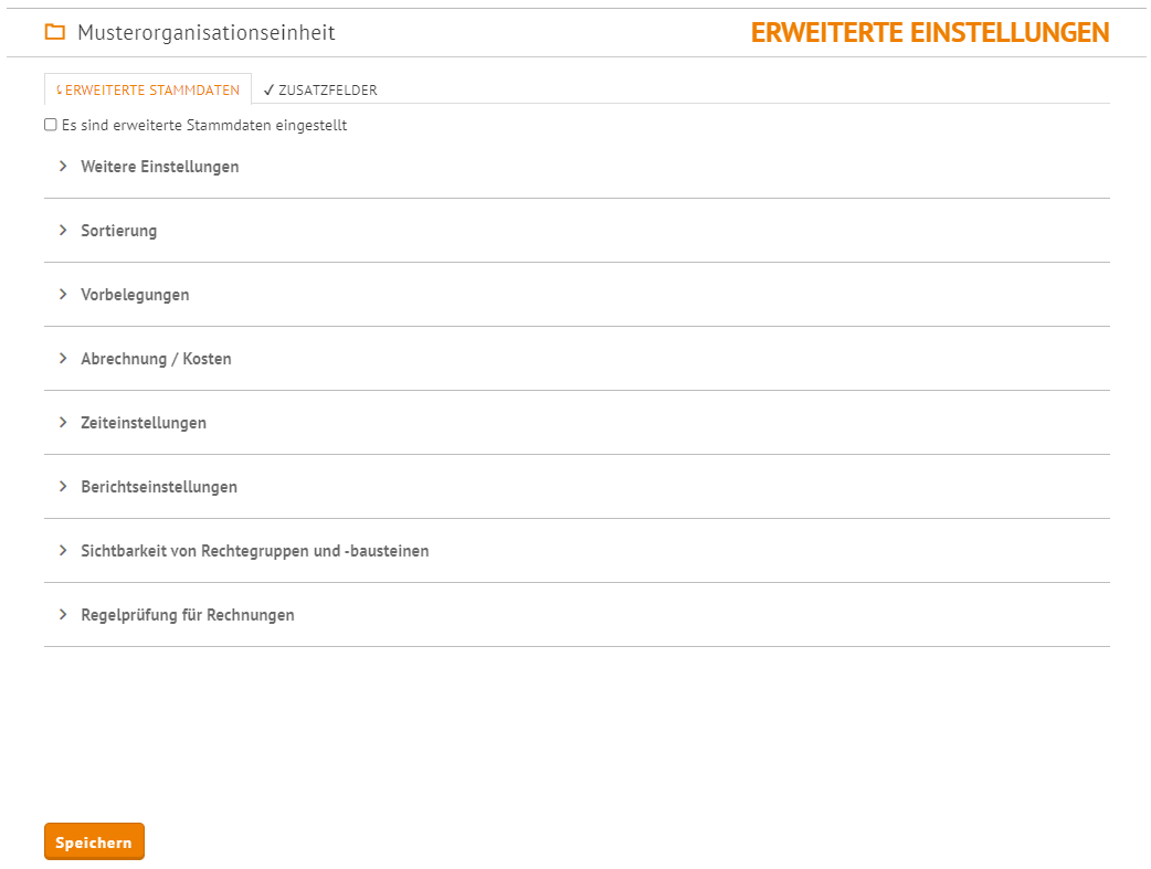 oe_erweiterteEinstellungen_Übersicht_0001.png