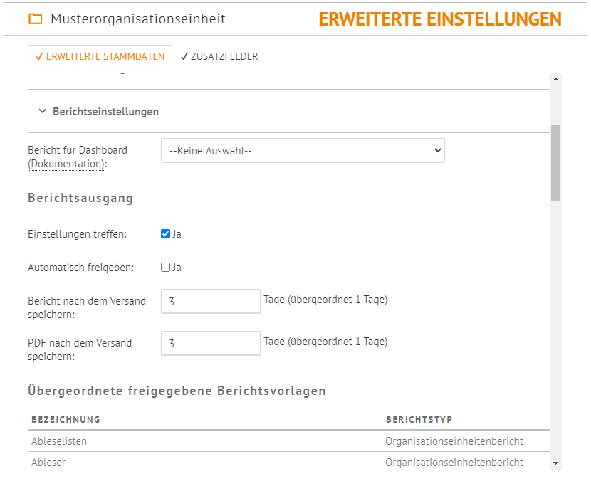 oe_erweiterteEinstellungen_Berichtseinstellungen_0002.png