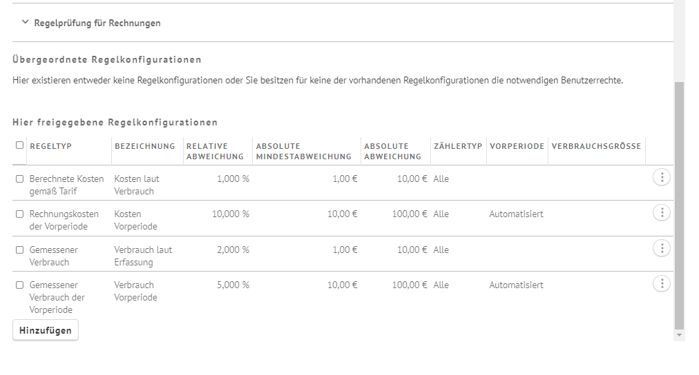 oe_erweiterteEinstellungen_Regelkonfiguration.png