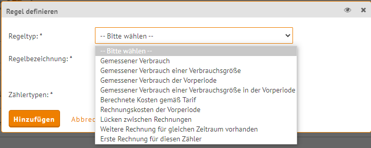 oe_erweiterteEinstellungen_Regelkonfiguration2.png