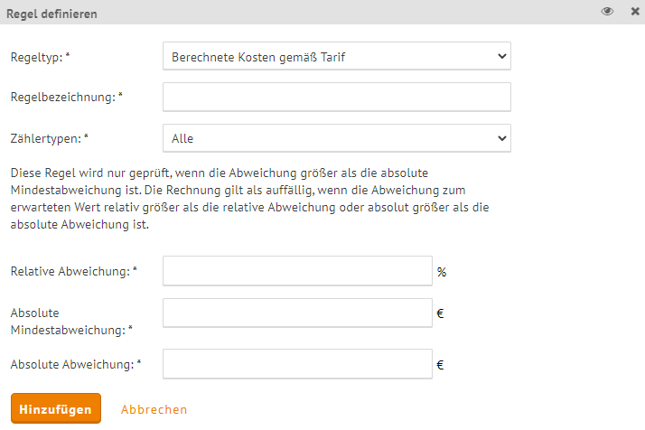oe_erweiterteEinstellungen_Regelkonfiguration3.png