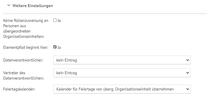 oe_erweiterteEinstellungen_WeitereEinstellungen.png