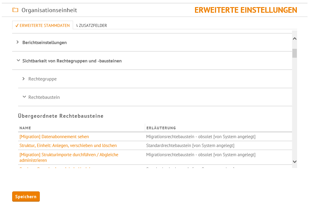 oe_erweiterteEinstlelungen_Rechteeinstellungen.png
