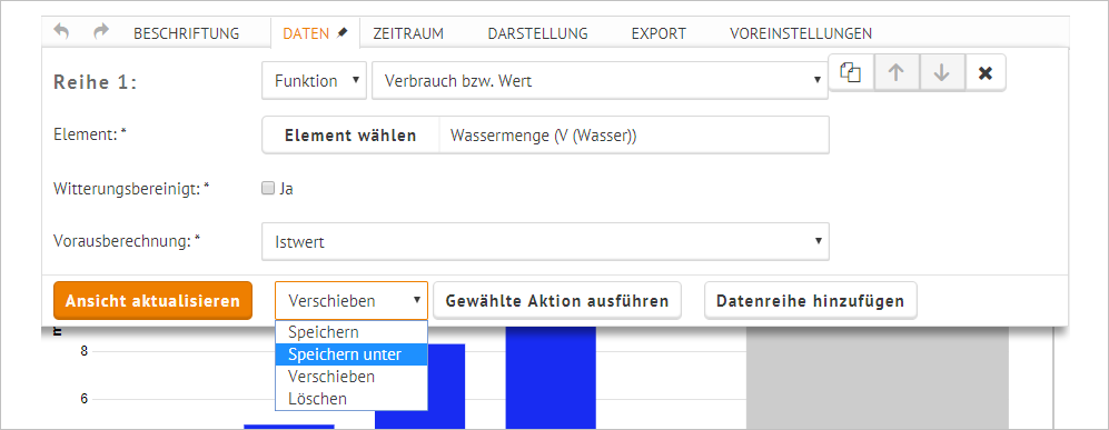 Analyse_FreieAuswertung_Speichern.PNG