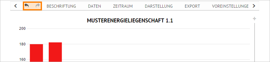 Analyse_FreieAuswertung_ZurücksetzenWiederherstellen.PNG