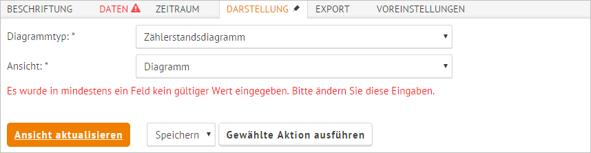 Analyse_FreieAuswwertung_FehlendeEingabe.PNG