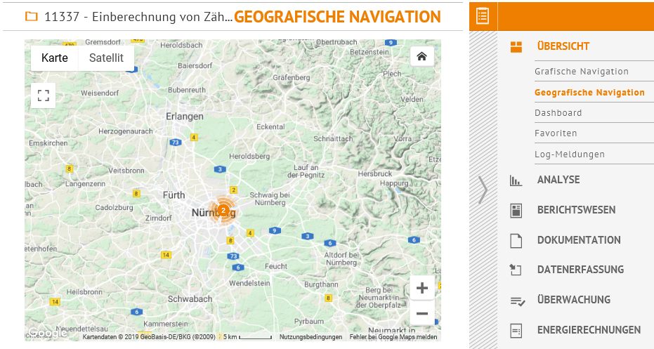 geografischeNavigation_geografischeNavigation_Ansicht.png