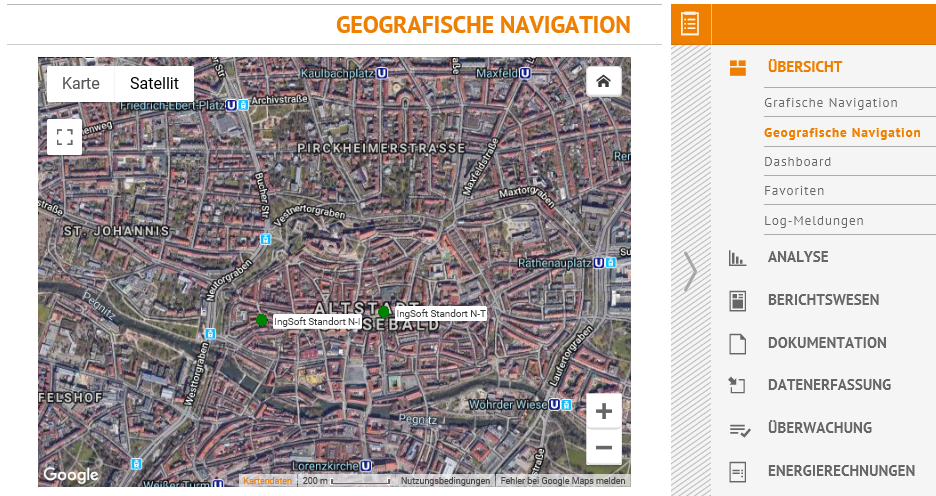geografischeNavigation_geografischeNavigation_DetailAnsicht.png