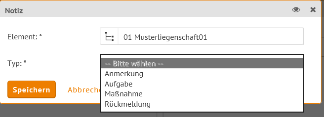 oe_grafischeDokumentation_Detailansicht2.png