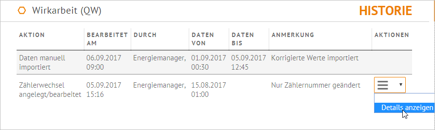 ZählMesswerte_Historie__EZZW (1).PNG