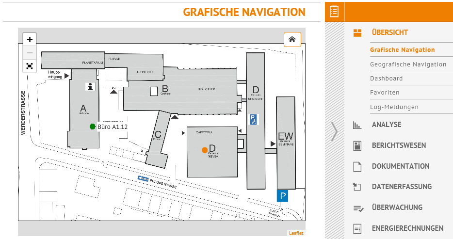 grafischeNavigation_grafischeNavigation_Ansicht.png