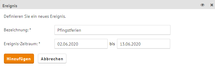 kalenderverwaltung_Kalenderereignisse2.png