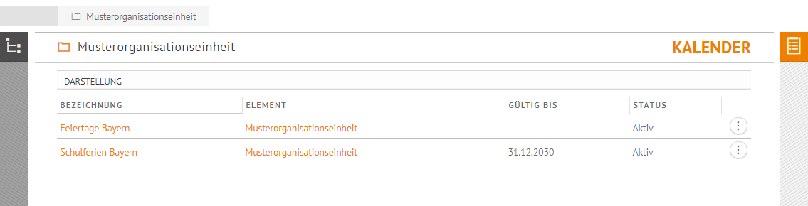 kalenderverwaltung_Listenansicht.png