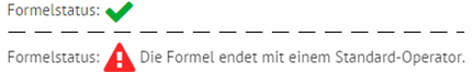 Formelstatus_Gegenüberstellung.png