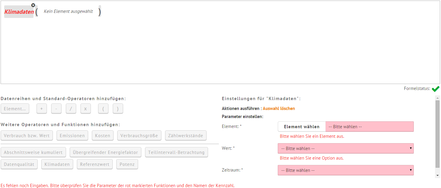 Formvalidierung_Beispiel.png