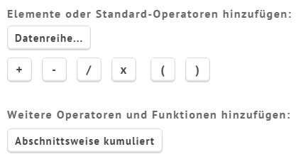 Kennzahlen_Formelelemente[1].jpg