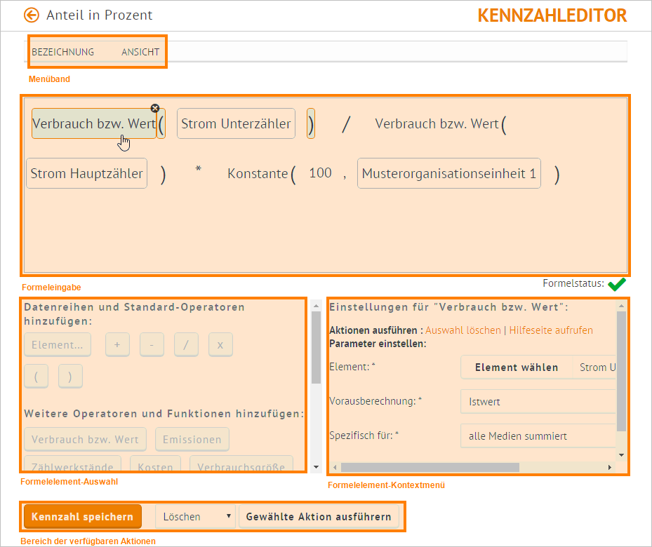 Rechenvorschriften_Kennzahlen_Editor.PNG