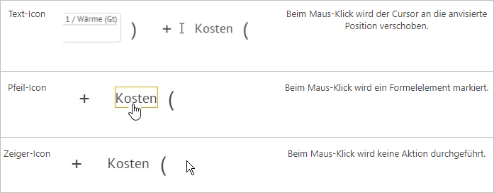 e_kennzahlen_BedienungCursor.PNG