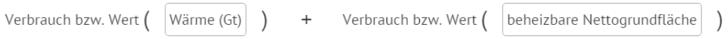 e_kennzahlen_Beispielformel.PNG