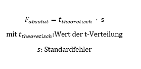 Leistungskennzahlen_AbsoluteMessabweichung.png