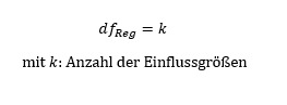 Leistungskennzahlen_Freiheitsgrade_Regression.png