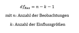 Leistungskennzahlen_Freiheitsgrade_Residuen_0001.png