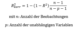 Leistungskennzahlen_Korrigiertes_R2.png