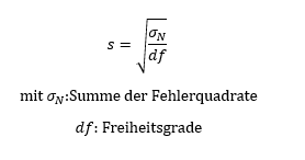 Leistungskennzahlen_Standardfehler.png
