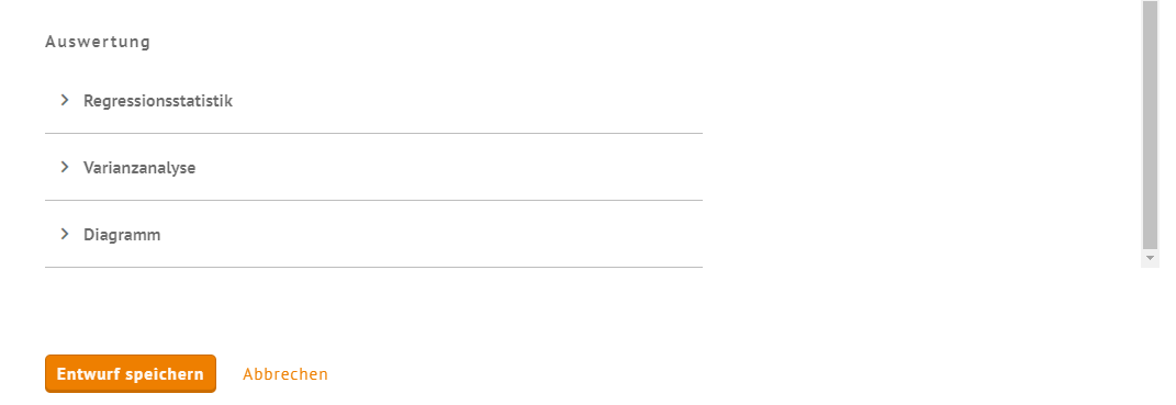 Rechenvorschriften_Leistungskennzahlen_Regression.png