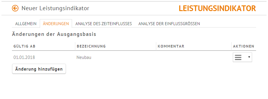 ek_Leistungsindikato_Änderungen1.png