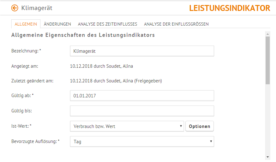 ek_Leistungsindikator_Allgemein1.png