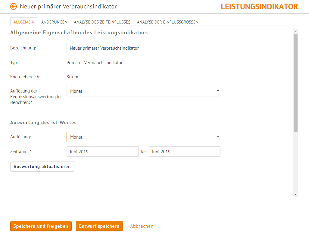 ek_Leistungsindikator_Allgemein_Verbrauchsindikator_1.png