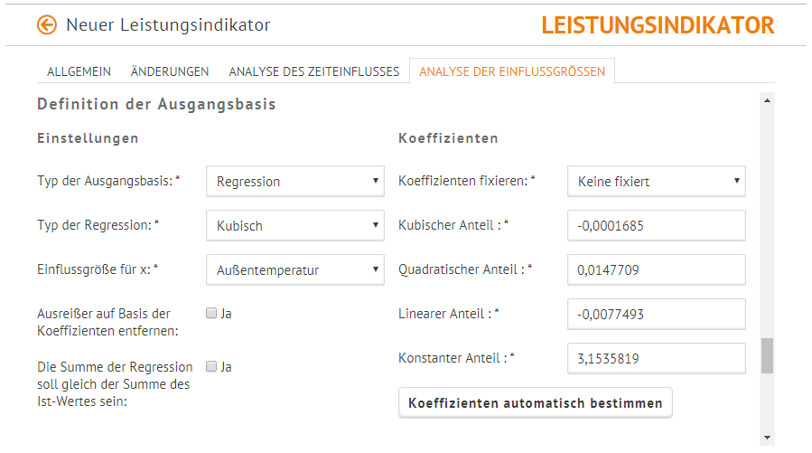 ek_Leistungsindikator_Einflussgroessen3.png