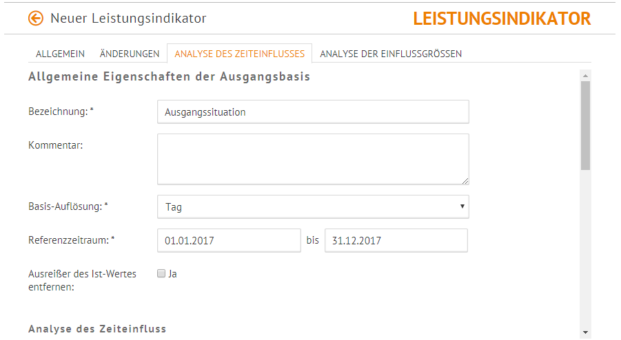 ek_Leistungsindikator_Zeiteinfluss1.1.png